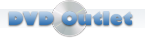 MediaOutlet
